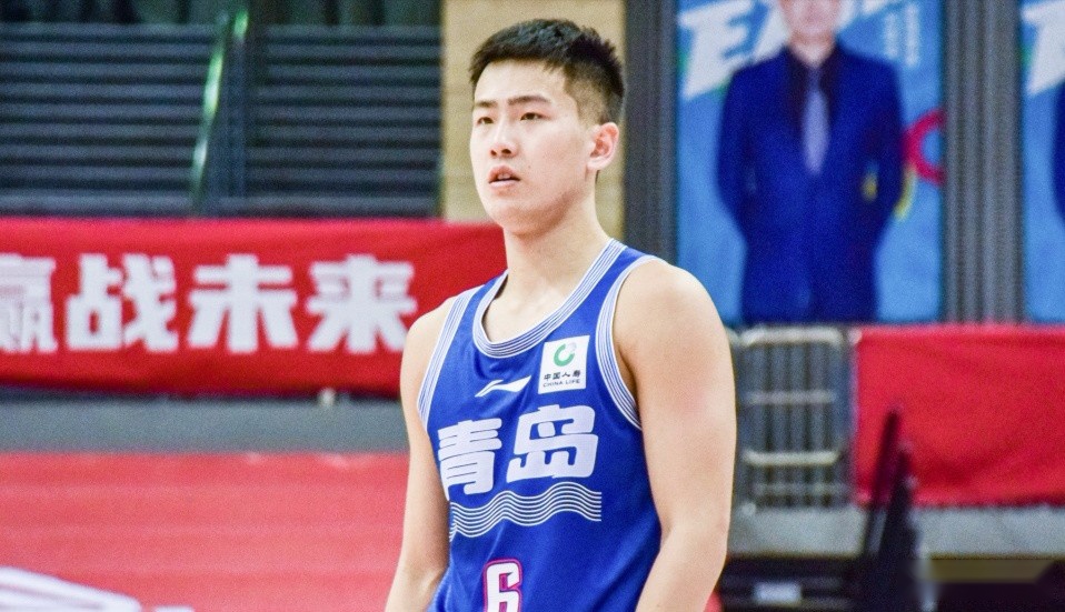 还将在主场