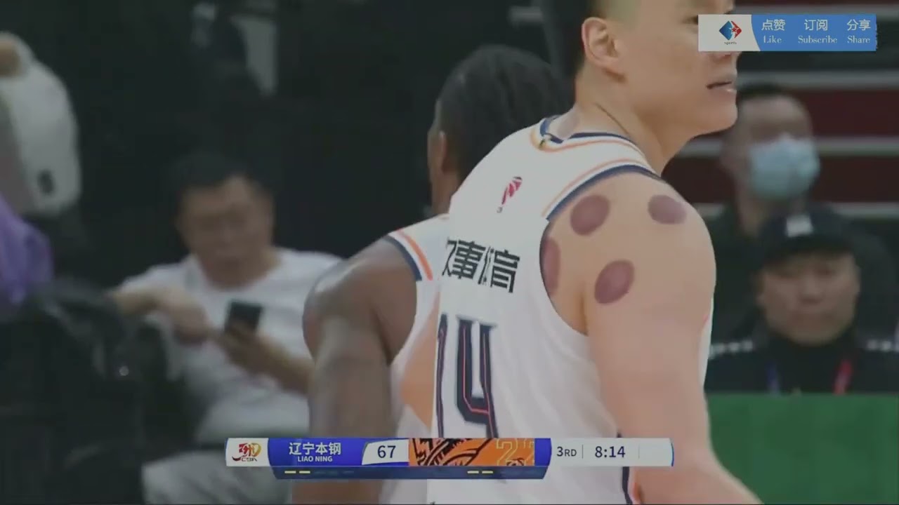 罗慕洛帕拉
