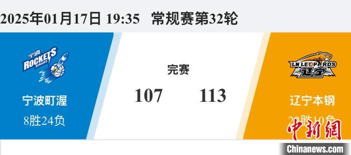 不擅自救助