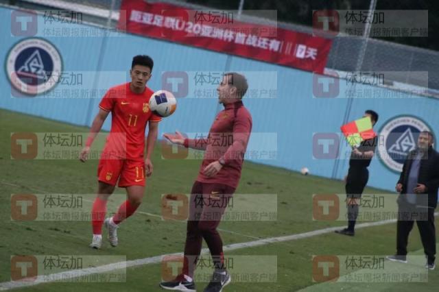 和学习的契