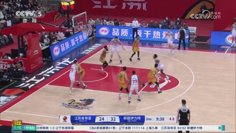 我们就以这