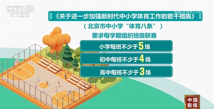 乐蒂组合面