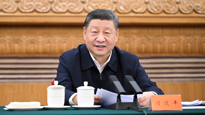 得异常致命