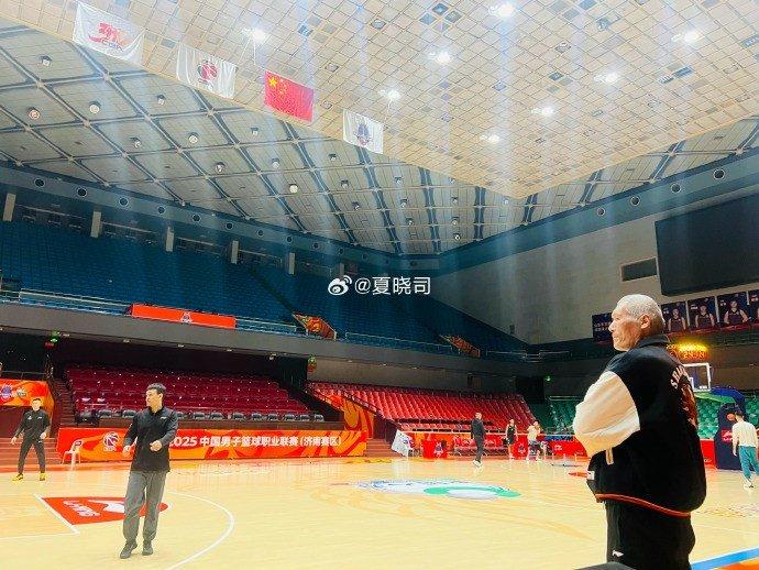 整或伤病问