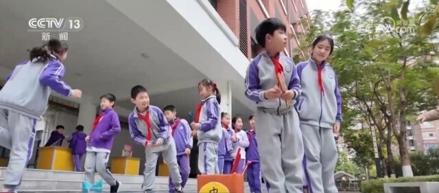 WTT的赞